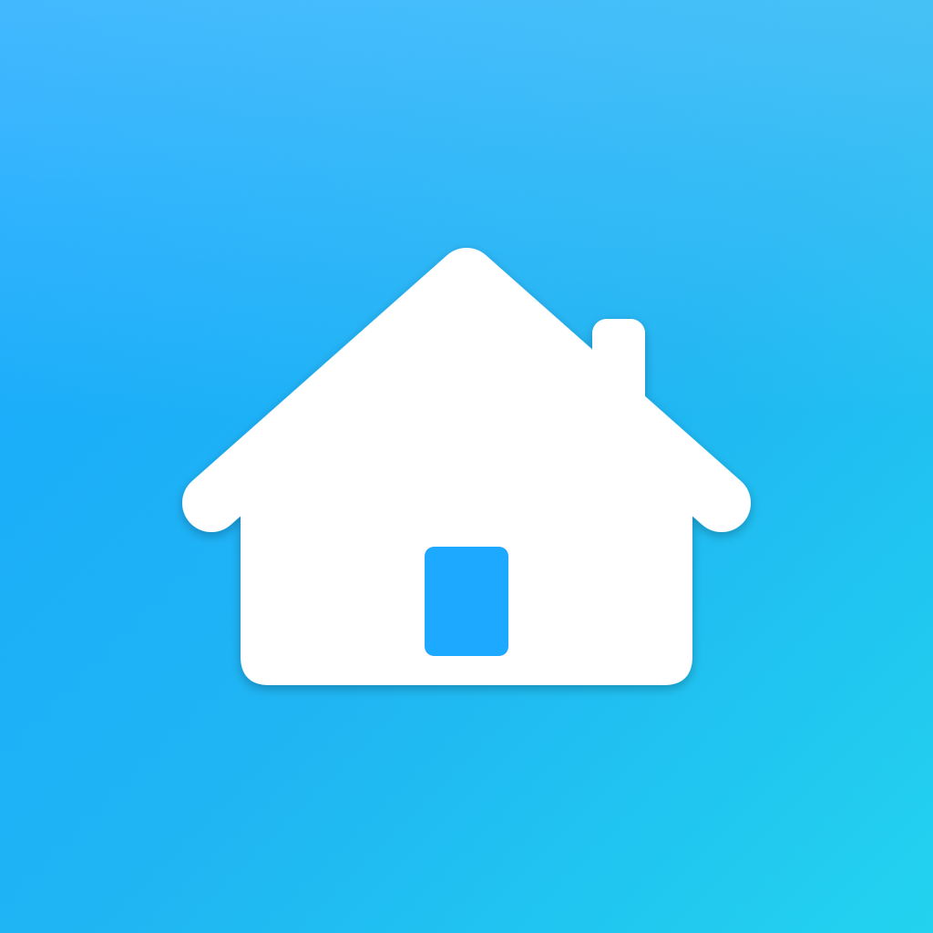 easymmo App-Icon